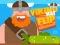 Gioco Flip del Cappello Viking in linea