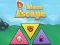 Gioco Fuga dal Labirinto in linea