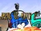 Gioco Among Us Match 3 in linea
