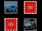 Gioco Memoria dell'auto in linea