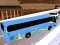 Gioco Simulatore di Autobus 3D 2021 in linea