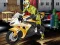 Gioco Corsa in Bicicletta: Acrobazie in Bicicletta 2021 in linea