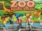 Gioco Puzzle Zoo in linea