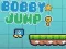 Gioco Bobby Salto in linea