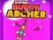 Gioco Super Buddy Arciere in linea