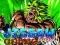 Gioco Puzzle Anime in linea