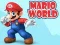 Gioco Mario Mondo in linea