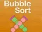 Gioco Ordinamento a bolle in linea