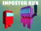 Gioco Corsa dell'Impostore in linea