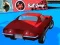 Gioco Mega Ramp Car Stunt 3D in linea