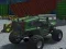 Gioco RCC Parcheggio Auto 3D in linea