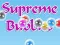 Gioco Bolle Supreme in linea