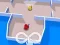 Gioco Assassino di impostori in linea