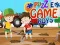 Gioco Gioco di puzzle per ragazzi in linea