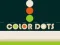 Gioco Punti Colorati in linea