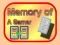 Gioco Memoria di un Giocatore in linea