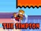 Gioco I Simpson in linea