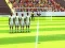 Gioco Calcio Calcio di Punizione 2021 in linea