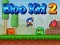 Gioco Bloo Kid 2 in linea