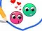 Gioco Punti d'Amore in linea