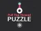 Gioco Tira il Filo Puzzle in linea