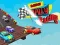 Gioco Mini Rally Racing in linea