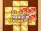 Gioco Puzzle di Blocchi Gioiello 2 in linea