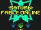 Gioco Favola di Saturno Online in linea