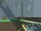 Gioco Comando SWAT Pixel FPS in linea