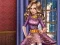 Gioco Vestire la Principessa in linea