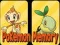 Gioco Memoria Pokemon in linea