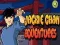 Gioco Le Avventure di Jackie Chan in linea