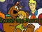 Gioco Scooby-Doo Match 3 in linea