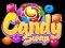 Gioco Scambio di Caramelle in linea