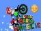Gioco Super Mario Wheelie in linea