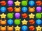 Gioco Follia degli Squali in linea