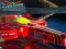 Gioco Ali Volanti HoverCraft in linea