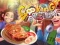 Gioco Cucina Frenetica in linea