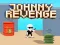 Gioco La vendetta di Jhoney in linea