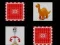 Gioco Memorizza i giocattoli in linea