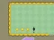 Gioco Avventura della Palla Saltante in linea