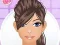 Gioco Salone Spa per Capelli della Principessa in linea