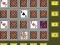 Gioco Somma21 in linea