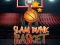 Gioco Slam Dunk Basket in linea