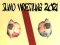 Gioco Sumo Wrestling 2021 in linea