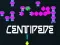 Gioco Centopiedi in linea