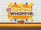 Gioco Whooper Saltante in linea