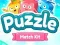 Gioco Kit di Abbinamento Puzzle in linea