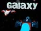 Gioco Galassia in linea