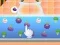 Gioco Giochi Educativi Sulla Cucina Per Bambini in linea